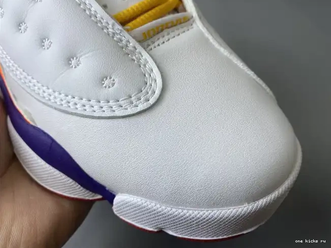 Rep Onekick Jordan Playground GS 13 CV0785-158 Air 0422